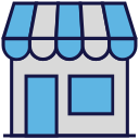 mercado icon