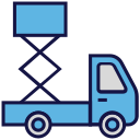 transporte icon