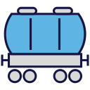 transporte icon