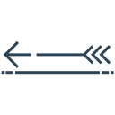 Стрелка icon