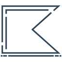 Знак icon