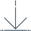 Стрелка icon