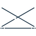Стрелка icon