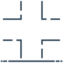 Расширять icon