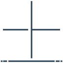 Добавлять icon
