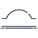 Знак icon