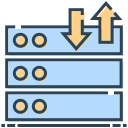 base de datos icon