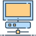 computadora icon