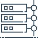 base de datos 