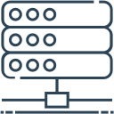 base de datos 