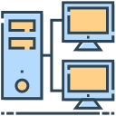 computadora icon