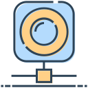 web icon