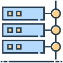 base de datos icon