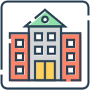 departamento icon