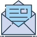 carta icon