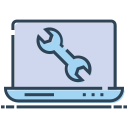 computadora icon