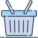 compras icon