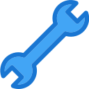 Llave icon