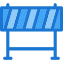 Barricada icon