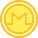 monero icon