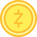 zcash icon