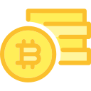 bitcoin icon