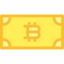 bitcoin icon