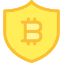 bitcoin icon