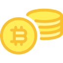 bitcoin icon