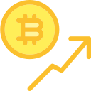 bitcoin icon