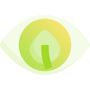 Ojo icon