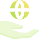 Ecología icon