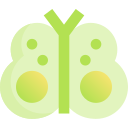 Mariposa icon