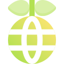 Ecología icon