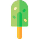 Helado icon