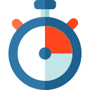 Temporizador icon