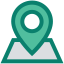 viajar icon