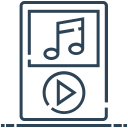 música 
