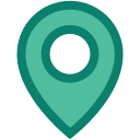 gps icon