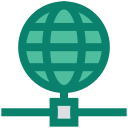 globo icon