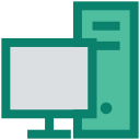 computadora icon