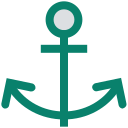 marina icon