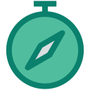 tiempo icon