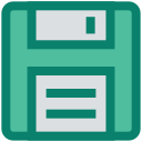 computadora icon