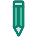 dibujar icon