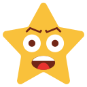 estrella icon