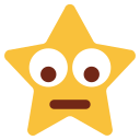 estrella icon