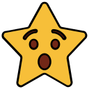 estrella icon