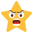 estrella icon