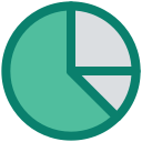 diagrama icon